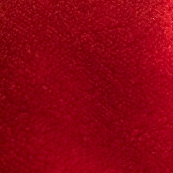 Meet your Posher, Deborah - Picture 1 of 1